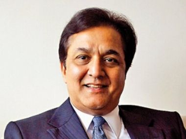 Crisis-hit Yes Bank founder Rana Kapoor sent to judicial custody, lawyer fears he may get coronavirus Crisis-hit Yes Bank founder Rana Kapoor sent to judicial custody, lawyer fears he may get coronavirus