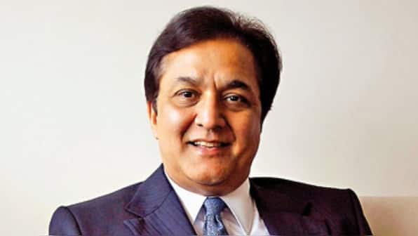 Enforcement Directorate arrests Yes Bank co-founder Rana Kapoor in fresh case of money laundering