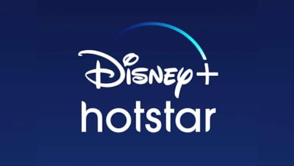 Disney+ Hotstar launches in India: From The Mandalorian to Lady and the Tramp, 10 originals to watch on streaming platform
