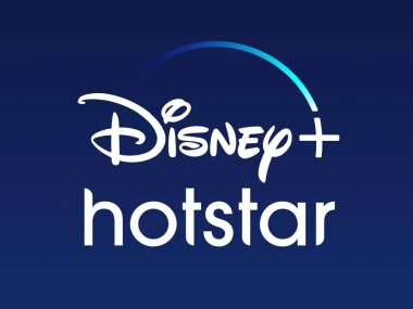Disney+ is value addition to Hotstar’s HBO, Showtime, FX offerings: How the rebranding shakes up the Indian streaming market Disney+ is value addition to Hotstar’s HBO, Showtime, FX offerings: How the rebranding shakes up the Indian streaming market