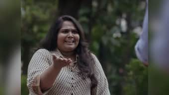 As Pushpavalli season 2 releases, a catch-up with first instalment of Sumukhi Suresh's Amazon Prime Video special