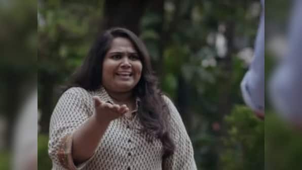 As Pushpavalli season 2 releases, a catch-up with first instalment of Sumukhi Suresh's Amazon Prime Video special