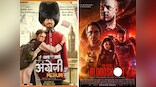 Irrfan Khan, Radhika Madan's Angrezi Medium, Vin Diesel's Bloodshot, Dharala Prabhu, Walter: Know Your Releases