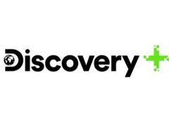 Coronavirus The Silent Killer A Special On The Pandemic To Launch Discovery Channel S Streaming App On 18 March Health News Firstpost