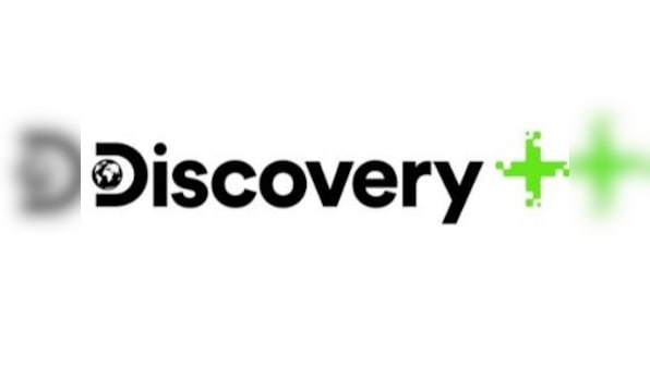 Coronavirus: The Silent Killer, a special on the pandemic, to launch Discovery Channel's streaming app on 18 March