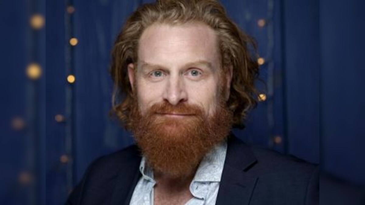 Coronavirus outbreak: Game of Thrones actor Kristofer Hivju tests positive, self-quarantines with family in Norway