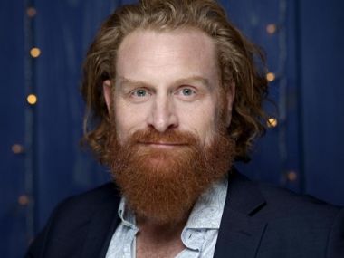 Coronavirus outbreak: Game of Thrones actor Kristofer Hivju tests positive, self-quarantines with family in Norway Coronavirus outbreak: Game of Thrones actor Kristofer Hivju tests positive, self-quarantines with family in Norway
