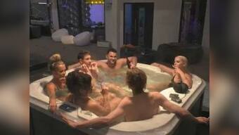 Coronavirus Pandemic: Jared Leto, Big Brother contestants 'probably the last in the world' to learn about the outbreak