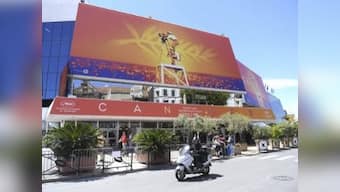 Coronavirus pandemic leads to Cannes Film Festival 2020 postponement, organisers eye June or July