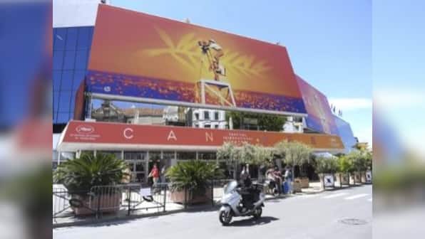 Coronavirus pandemic leads to Cannes Film Festival 2020 postponement, organisers eye June or July