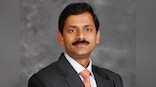 IDFC First Bank CEO V Vaidyanathan sells shares worth Rs 58 cr to close loan availed by him