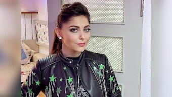 Kanika Kapoor responds to allegations of not following quarantine norms: 'There have been several misunderstandings