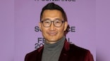 Coronavirus pandemic: Daniel Dae Kim reveals he's tested positive, calls out racism against Asians in video