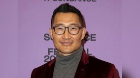 Coronavirus pandemic: Daniel Dae Kim reveals he's tested positive, calls out racism against Asians in video
