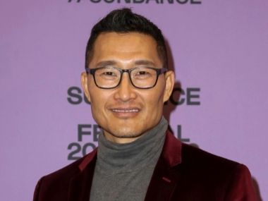 Coronavirus pandemic: Daniel Dae Kim reveals he's tested positive, calls out racism against Asians in video Coronavirus pandemic: Daniel Dae Kim reveals he's tested positive, calls out racism against Asians in video