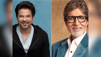 Coronavirus pandemic: Akshay Kumar, Kamal Haasan, Ajay Devgn urge citizens to participate in Janta Curfew