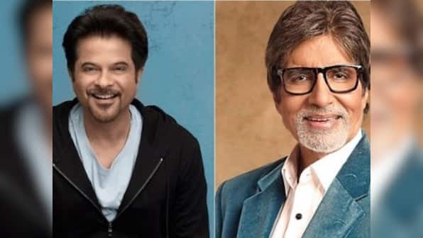Coronavirus pandemic: Akshay Kumar, Kamal Haasan, Ajay Devgn urge citizens to participate in Janta Curfew
