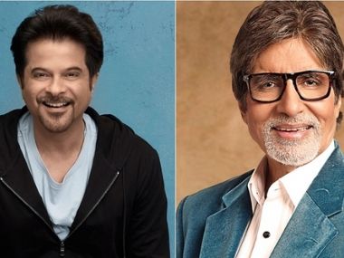 Coronavirus pandemic: Akshay Kumar, Kamal Haasan, Ajay Devgn urge citizens to participate in Janta Curfew Coronavirus pandemic: Akshay Kumar, Kamal Haasan, Ajay Devgn urge citizens to participate in Janta Curfew