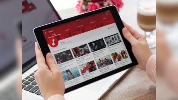 How YouTube views have emerged as the significant yardstick in South Indian music scene