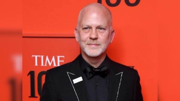 Coronavirus Ourbreak: Writer Ryan Murphy donates supplies from Netflix show Pose to help combat COVID-19
