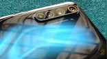 Realme 6i and all upcoming Realme phones will not feature any of the 59 Chinese apps banned in India