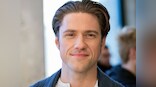 Coronavirus Outbreak: American actor, singer Aaron Tveit self-quarantines after testing positive