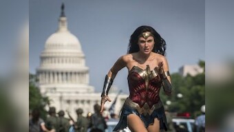 Coronavirus Outbreak: Warner Bros postpones summer releases Wonder Woman 1984, Lin-Manuel Miranda's In the Heights