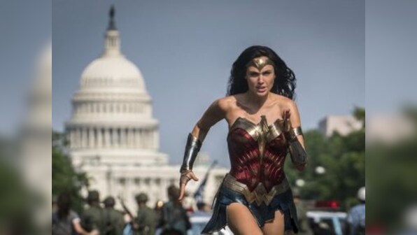 Coronavirus Outbreak: Warner Bros postpones summer releases Wonder Woman 1984, Lin-Manuel Miranda's In the Heights