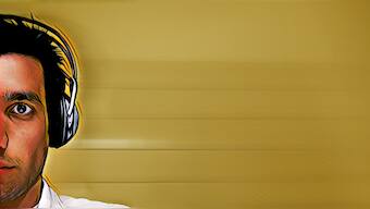 Reply All's PJ Vogt on 'The Case of the Missing Hit' — the podcast episode being considered among the medium's best