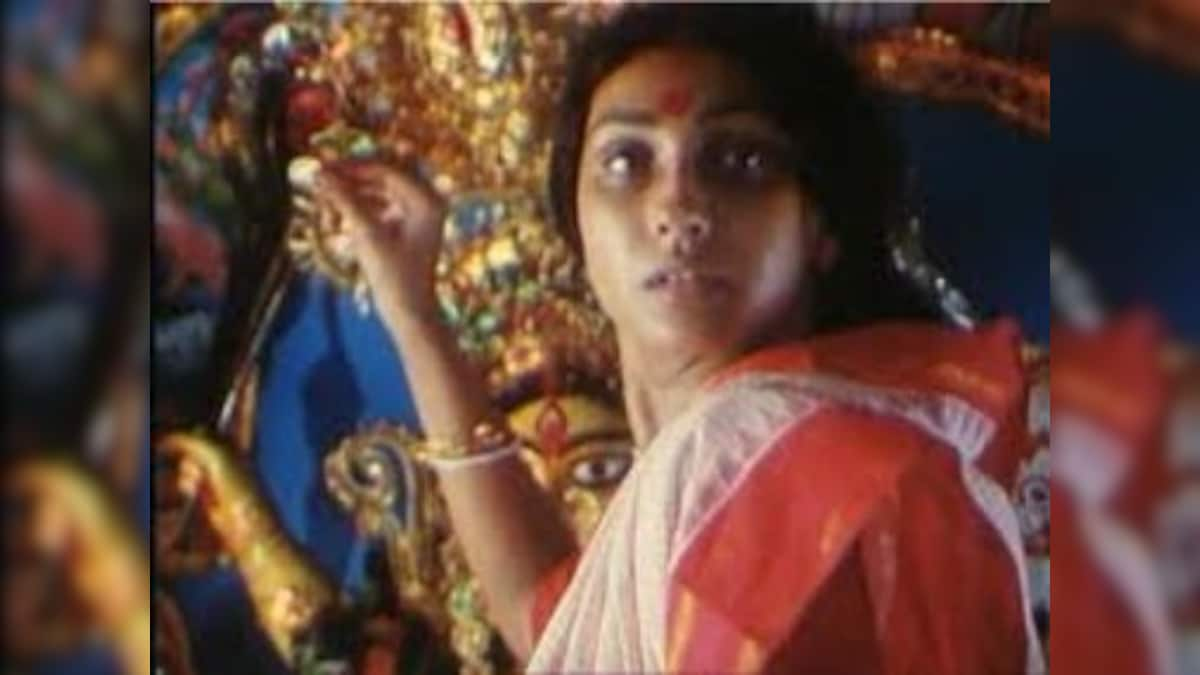 Revisiting Utsab on its 20th anniversary: Why Rituparno Ghosh's film is so important for Bengali cinema