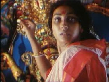 Revisiting Utsab on its 20th anniversary: Why Rituparno Ghosh's film is so important for Bengali cinema Revisiting Utsab on its 20th anniversary: Why Rituparno Ghosh's film is so important for Bengali cinema