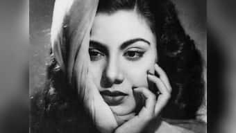 Nimmi, yesteryear actress known for films Aan, Barsaat, passes away aged 88; Rishi Kapoor, Mahesh Bhatt tweet condolences