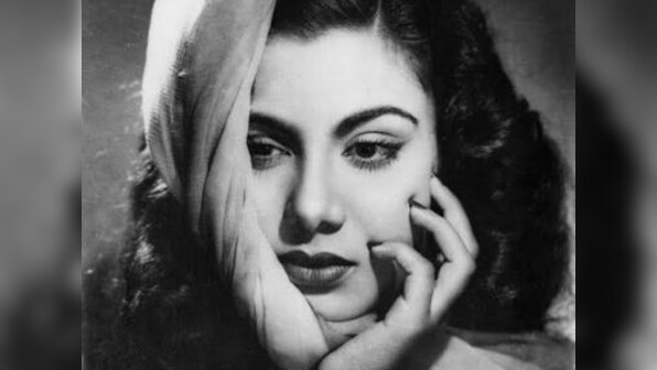 Nimmi, yesteryear actress known for films Aan, Barsaat, passes away aged 88; Rishi Kapoor, Mahesh Bhatt tweet condolences