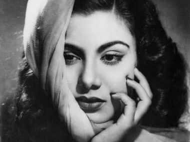 Nimmi, yesteryear actress known for films Aan, Barsaat, passes away aged 88; Rishi Kapoor, Mahesh Bhatt tweet condolences
