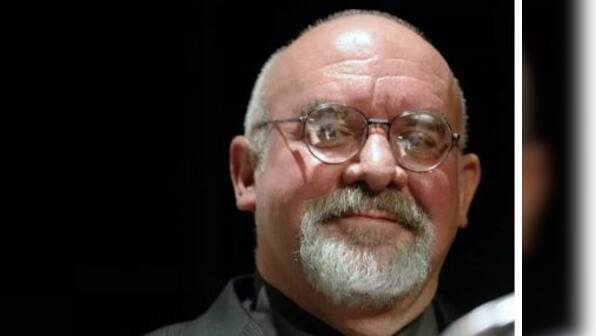 Stuart Gordon, American filmmaker and co-writer of Honey, I Shrunk The ...