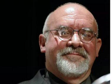 Stuart Gordon, American filmmaker and co-writer of Honey, I Shrunk The Kids, passes away aged 72