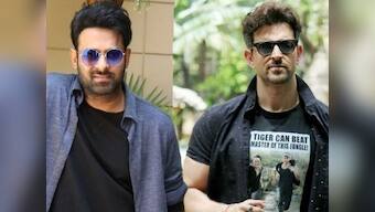 Coronavirus Outbreak: Ram Charan, Hrithik Roshan, Prabhas, Mahesh Babu — Indian celebs who've made donations for relief efforts