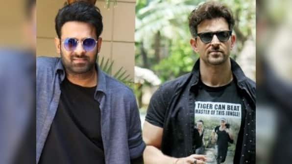 Coronavirus Outbreak: Ram Charan, Hrithik Roshan, Prabhas, Mahesh Babu — Indian celebs who've made donations for relief efforts