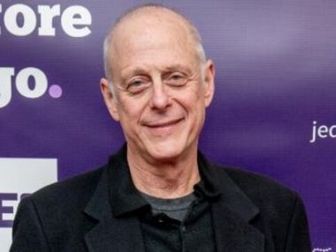 Coronavirus Outbreak: Mark Blum, Desperately Seeking Susan actor, passes away aged 69 Coronavirus Outbreak: Mark Blum, Desperately Seeking Susan actor, passes away aged 69