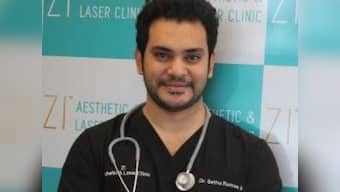 Sethuraman, Tamil actor known for Kanna Laddu Thinna Aasaiya, passes away in Chennai after cardiac arrest