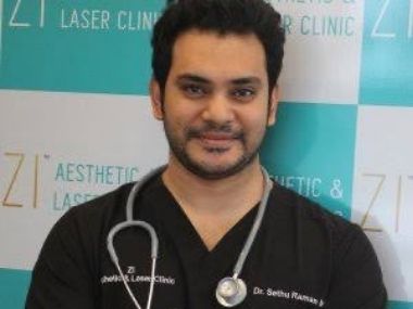 Sethuraman, Tamil actor known for Kanna Laddu Thinna Aasaiya, passes away in Chennai after cardiac arrest Sethuraman, Tamil actor known for Kanna Laddu Thinna Aasaiya, passes away in Chennai after cardiac arrest