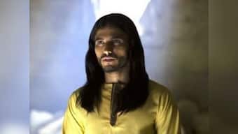 Netflix pulls plug on thriller series Messiah after season one; actor Wil Traval says 'it's a very sad day'
