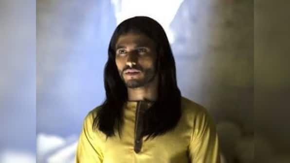 Netflix pulls plug on thriller series Messiah after season one; actor Wil Traval says 'it's a very sad day'