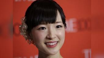 Netflix collaborates with Marie Kondo for second time in new series Sparking Joy, following success of Tidying Up
