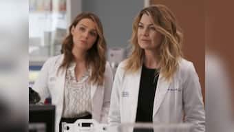 Coronavirus Outbreak: Grey's Anatomy slashes season 16 to 21 episodes, won't resume production