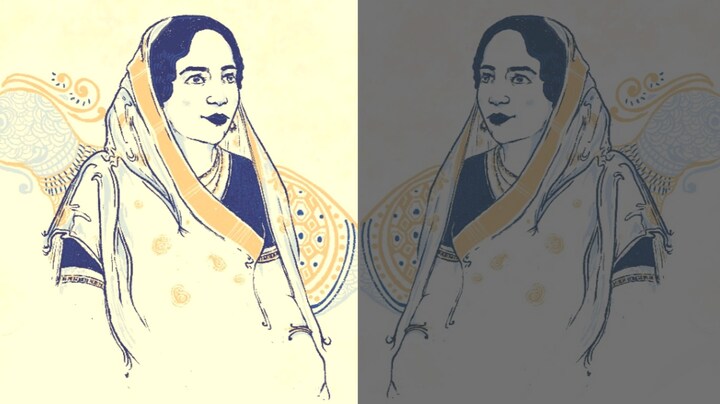 Firstpost Image