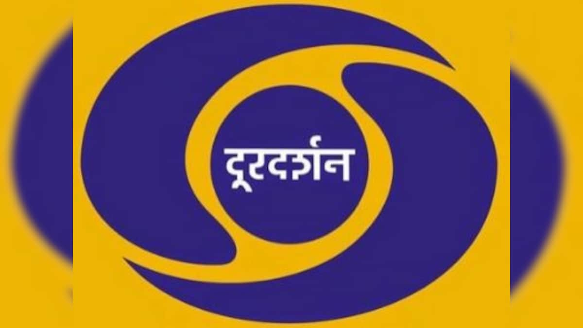 Doordarshan's 25 channels, RS and LS broadcast to be offered mandatorily, I&B Ministry issues directive