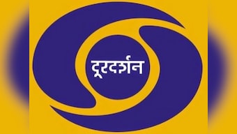 Doordarshan's 25 channels, RS and LS broadcast to be offered mandatorily, I&B Ministry issues directive