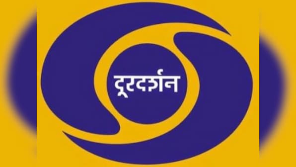 Doordarshan's 25 channels, RS and LS broadcast to be offered mandatorily, I&B Ministry issues directive
