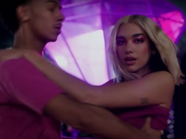 Rihanna's Believe It, John Legend's Actions, Badshah's Genda Phool, Darshan Raval's Bhula Dunga: New music this week Rihanna's Believe It, John Legend's Actions, Badshah's Genda Phool, Darshan Raval's Bhula Dunga: New music this week